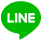 connector_line